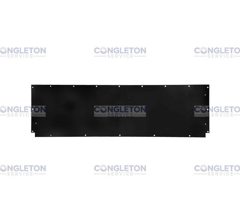 DEFENDER 110 REAR FLOOR PANEL (TDI & TD4)