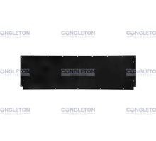DEFENDER 110 REAR FLOOR PANEL (TDI & TD4)