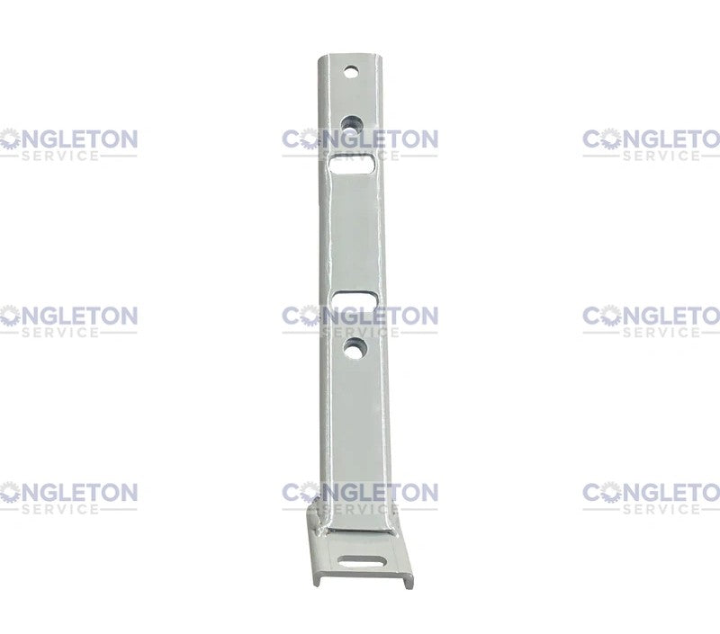 DEFENDER 110 SEAT SUPPORT LH - (TDI & TD4)