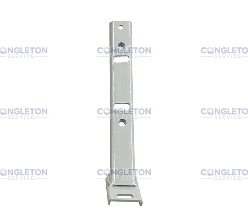 DEFENDER 110 SEAT SUPPORT RH - (TDI & TD4)