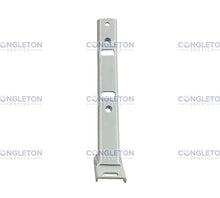 DEFENDER 110 SEAT SUPPORT RH - (TDI & TD4)