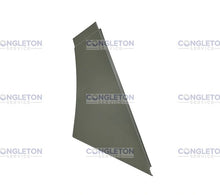 DEFENDER 110 EXTENSION PANEL - RH