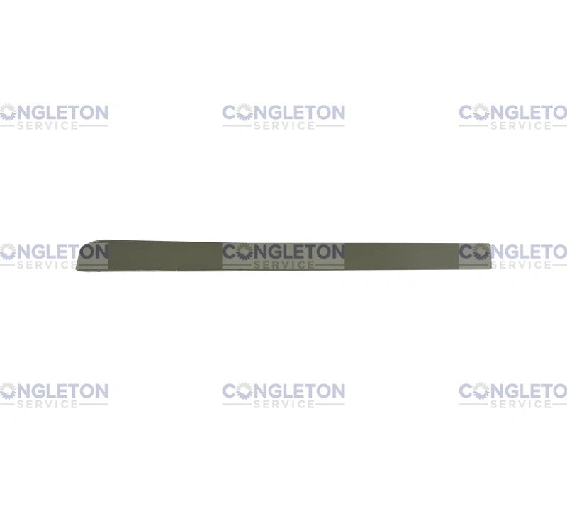 DEFENDER 90/110 FRONT SILL - RH (TDI & TD4)