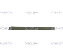DEFENDER 90/110 FRONT SILL PANEL (LH OR RH) (TDI/TD5 & TD4)