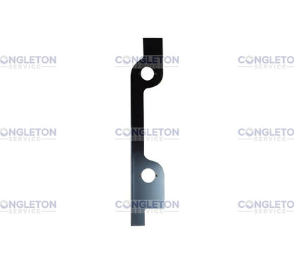 DEFENDER 90/110 REAR CAPPING (LH OR RH) (TDI/TD5 & TD4)