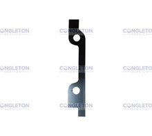 DEFENDER 90/110 REAR CAPPING (LH OR RH) (TDI/TD5 & TD4)