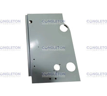 DEFENDER 90/110 REAR PANEL - RH (TDI & TD4)