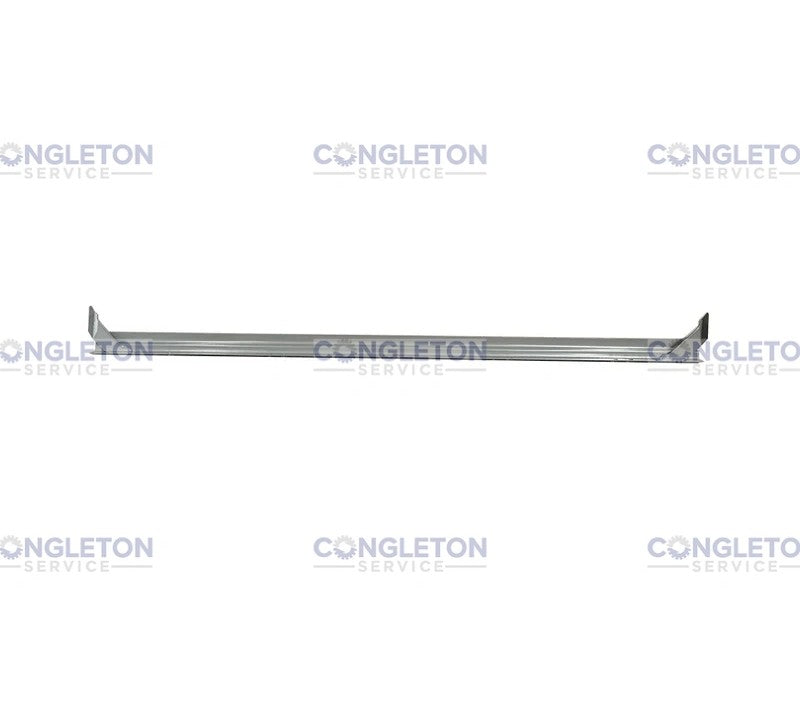 Defender 90/110 Loading Box Back Beam (TDI & TD4)
