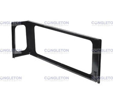 DEFENDER 110 SIDE PANEL FRAM - LH