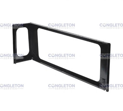 DEFENDER 110 SIDE PANEL FRAME (LH OR RH) (TD4)