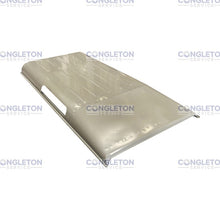 DEFENDER 110 STATION WAGON ROOF (TDI/TD5 & TD4 OPTIONS AVAILABLE)