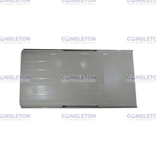 DEFENDER 110 STATION WAGON ROOF (TDI/TD5 & TD4 OPTIONS AVAILABLE)