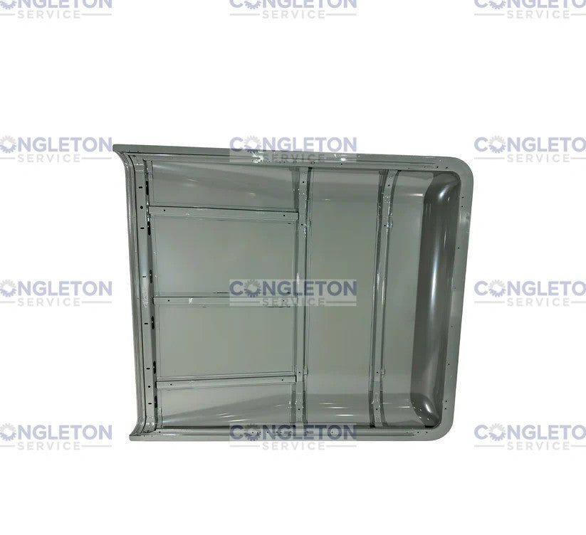 Defender 110 Crew Cab Pickup Roof (TDI/TD5)