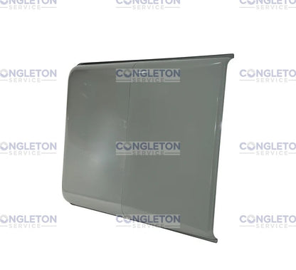 Defender 110 Crew Cab Pickup Roof (TDI/TD5)