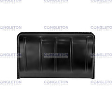 DEFENDER 90/110 SINGLE CAB PICKUP ROOF (TDI/TD5)