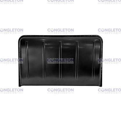 DEFENDER 90/110 SINGLE CAB PICKUP ROOF (TDI/TD5)