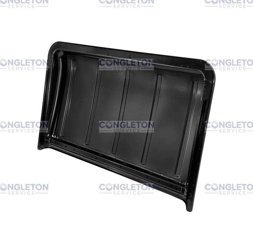 DEFENDER 90/110 SINGLE CAB PICKUP ROOF (TDI/TD5)