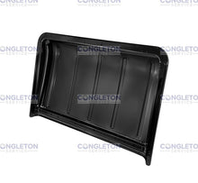 DEFENDER 90/110 SINGLE CAB PICKUP ROOF (TDI/TD5)