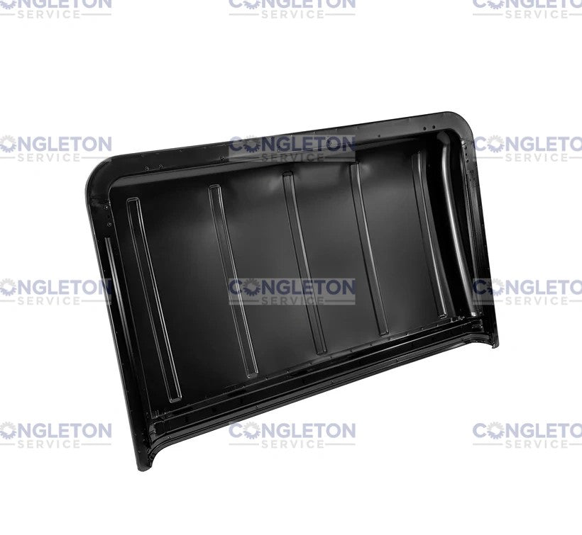 DEFENDER 90/110 SINGLE CAB PICKUP ROOF (TDI/TD5)