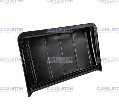 DEFENDER 90/110 SINGLE CAB PICKUP ROOF (TDI/TD5)