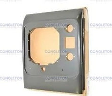 DEFENDER 90/110 HEADLAMP PANEL (LH OR RH) (TDI/TD5 & TD4 OPTIONS AVAILABLE)