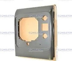 DEFENDER 90/110 HEADLAMP PANEL (LH OR RH) (TDI/TD5 & TD4 OPTIONS AVAILABLE)