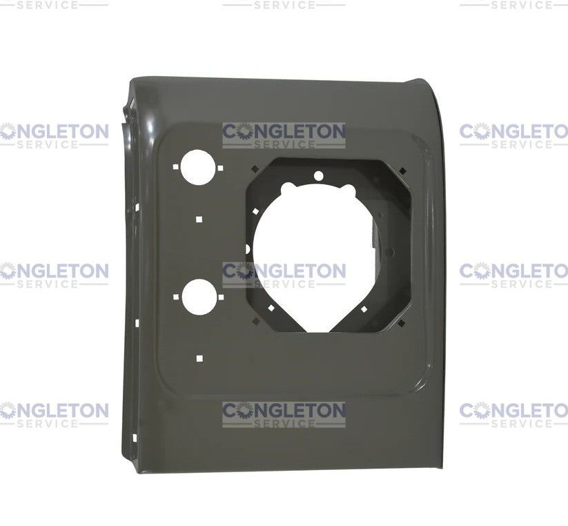 DEFENDER 90/110 HEADLAMP PANEL (LH OR RH) (TDI/TD5 & TD4 OPTIONS AVAILABLE)