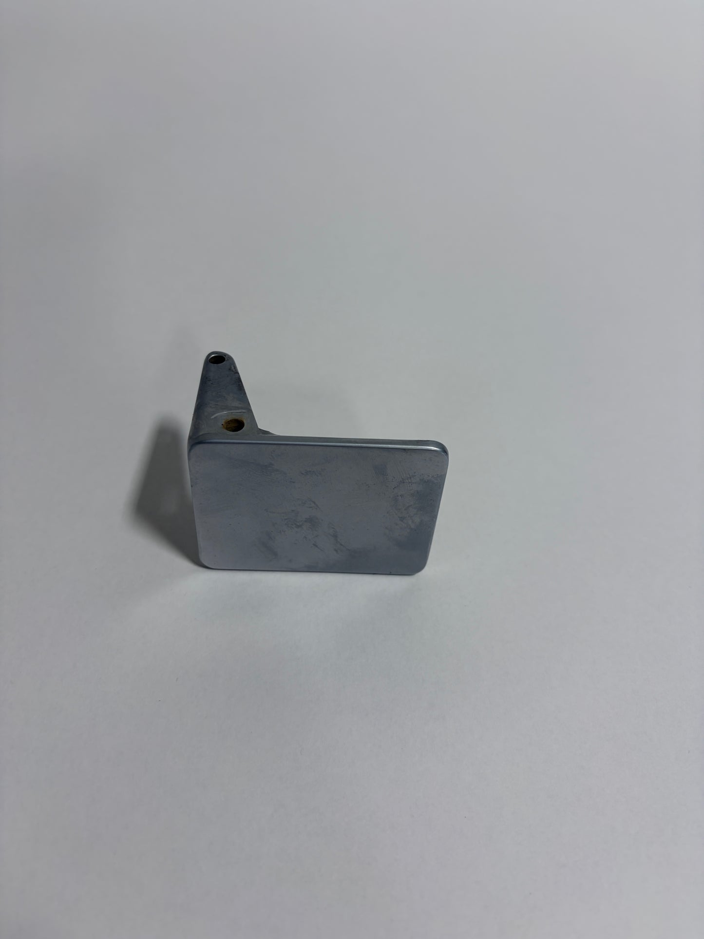 Used Exterior Door Pull Range Rover Classic