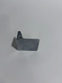 Used Exterior Door Pull Range Rover Classic