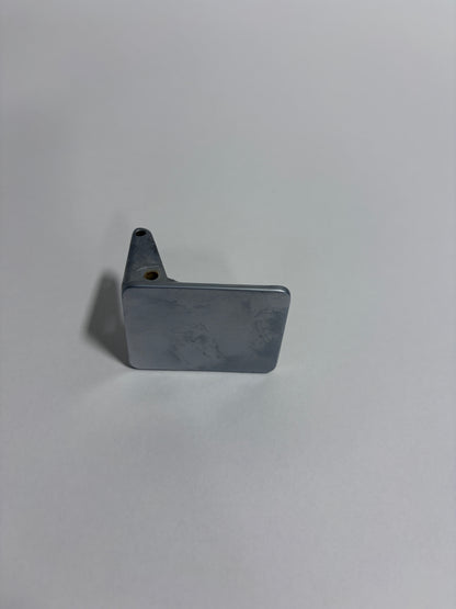Used Exterior Door Pull Range Rover Classic