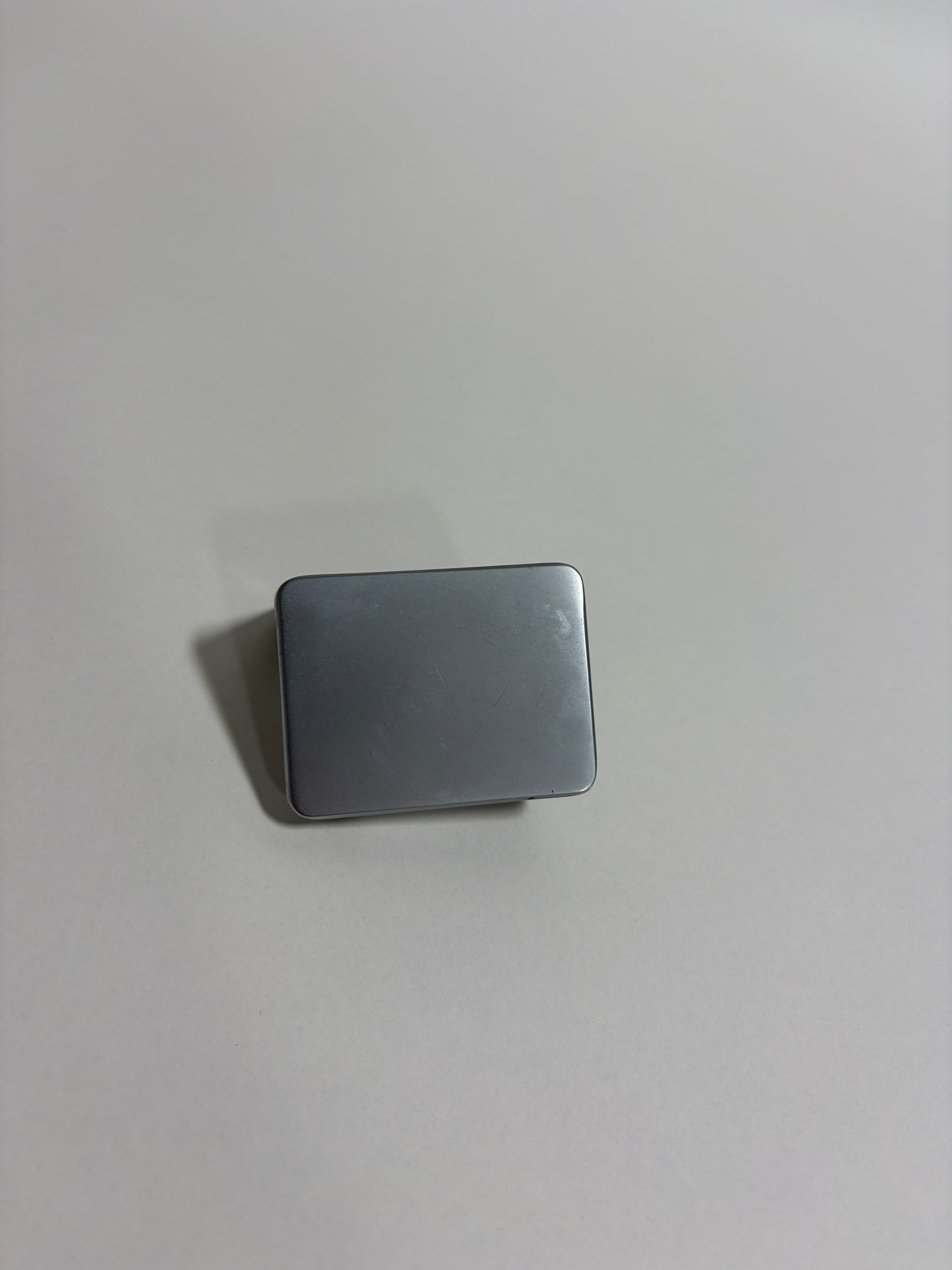Used Exterior Door Pull Range Rover Classic