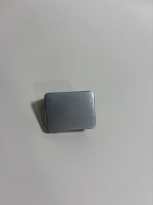Used Exterior Door Pull Range Rover Classic