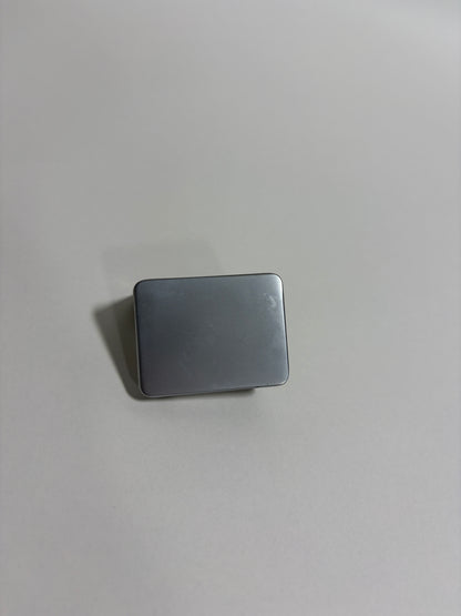 Used Exterior Door Pull Range Rover Classic