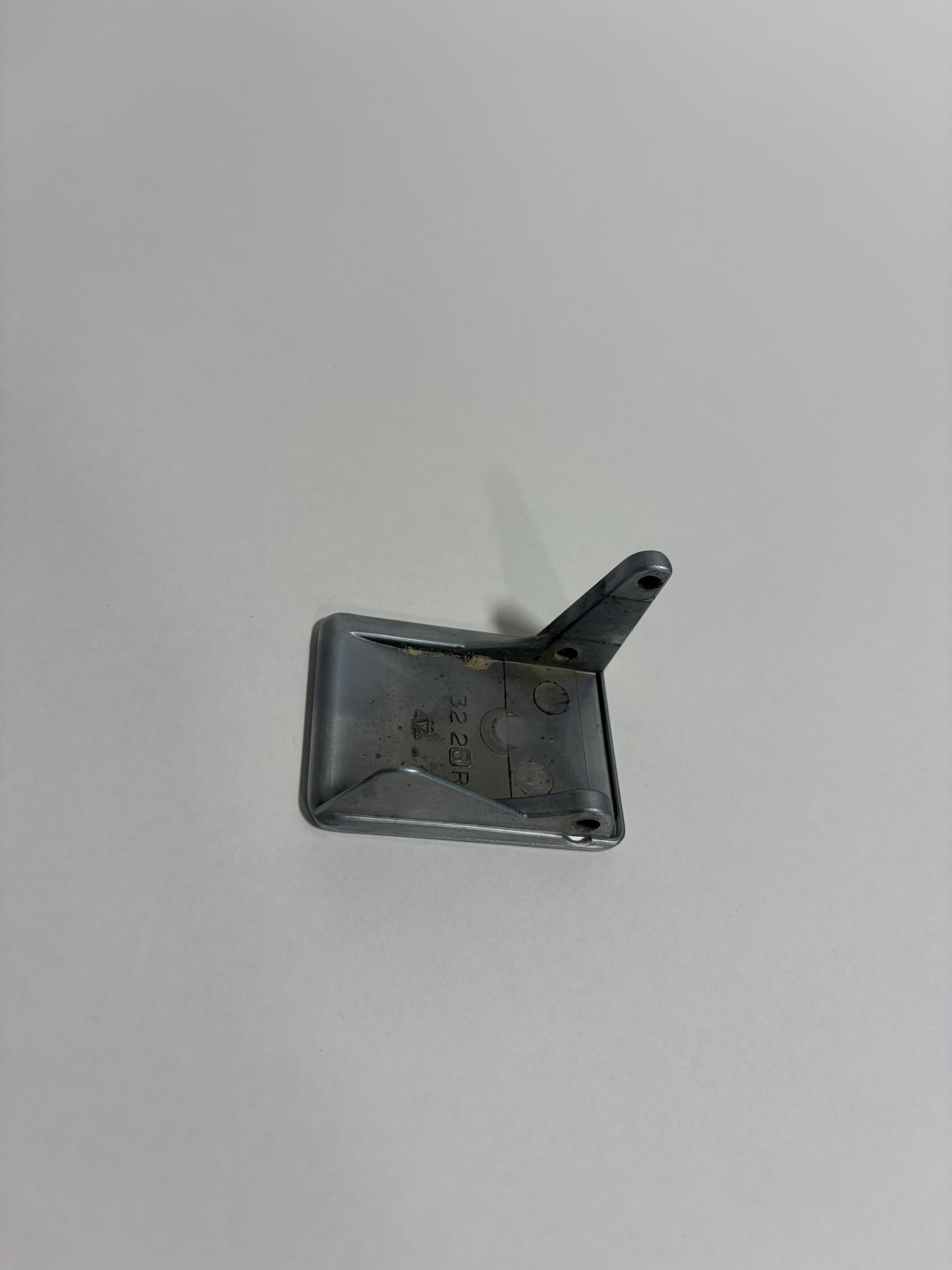 Used Exterior Door Pull Range Rover Classic