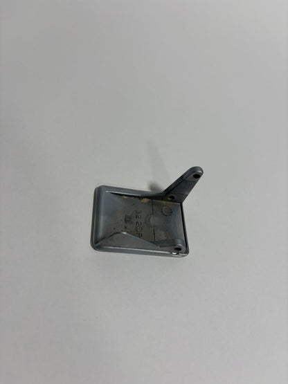 Used Exterior Door Pull Range Rover Classic