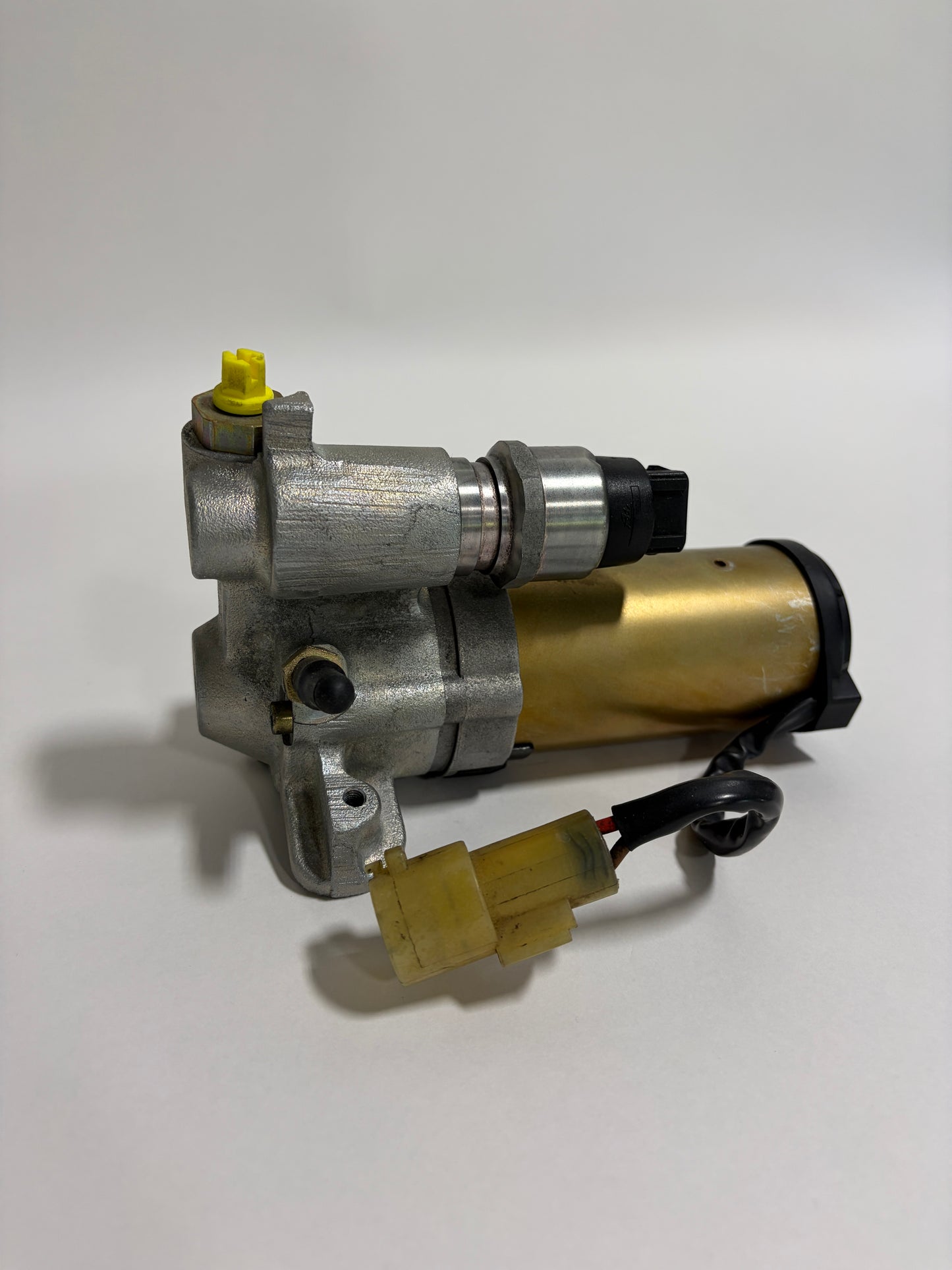 1993-1995 Range Rover Classic ABS Pump