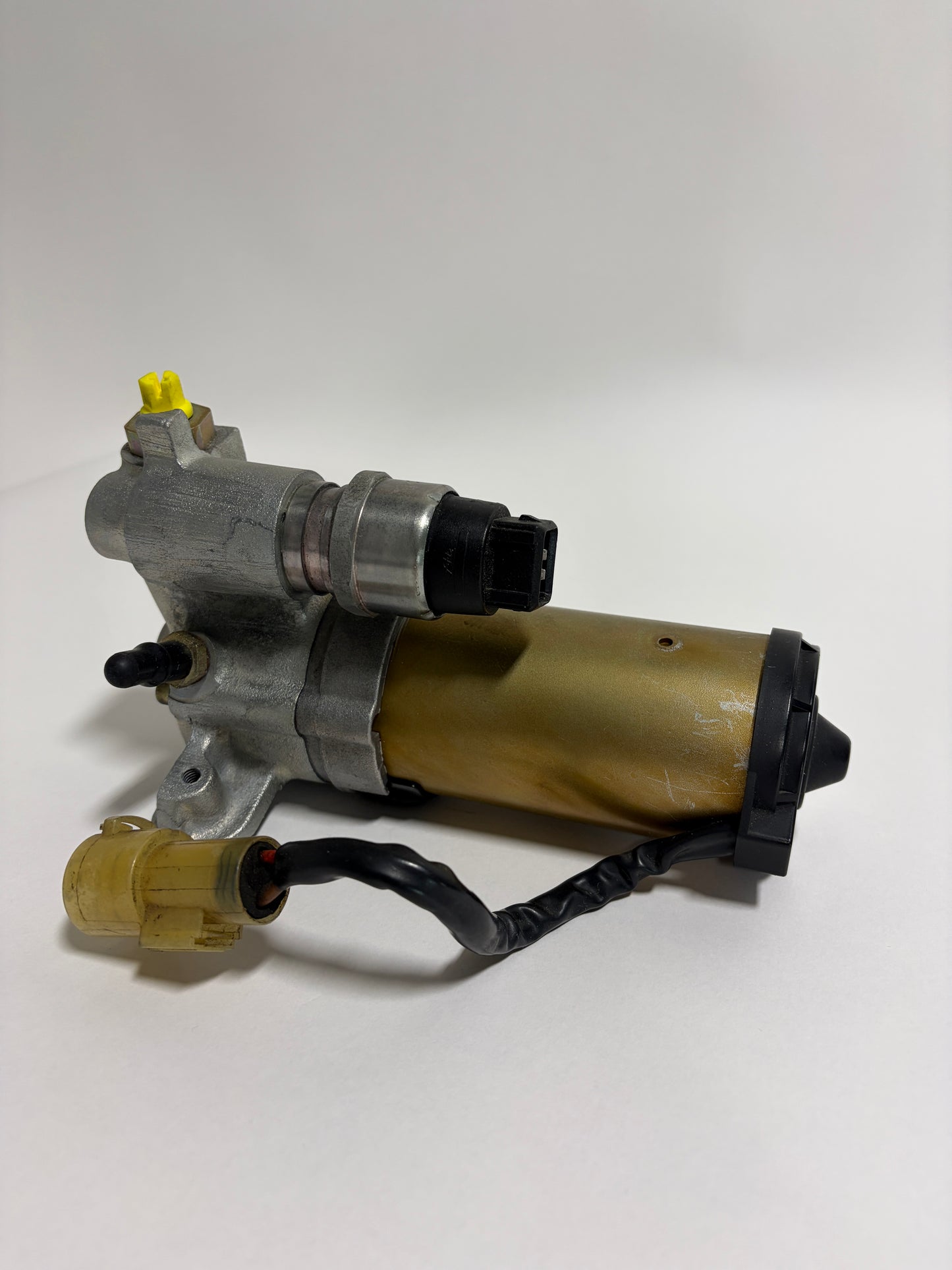 1993-1995 Range Rover Classic ABS Pump