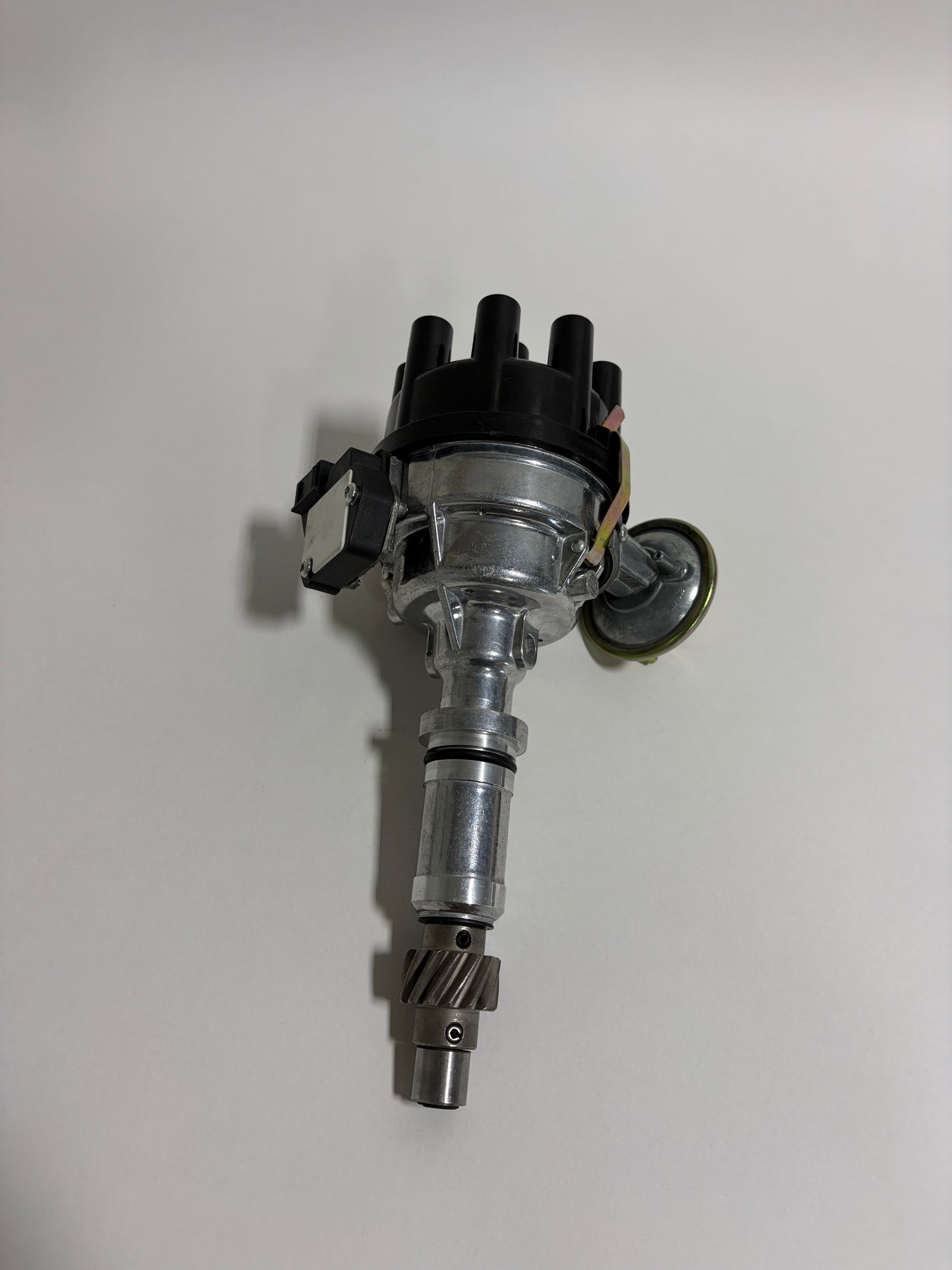 Brand New Land Rover Range Rover V8 Distributor