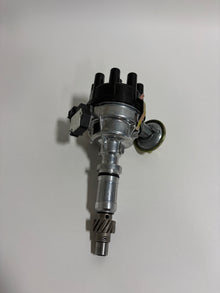 Brand New Land Rover Range Rover V8 Distributor