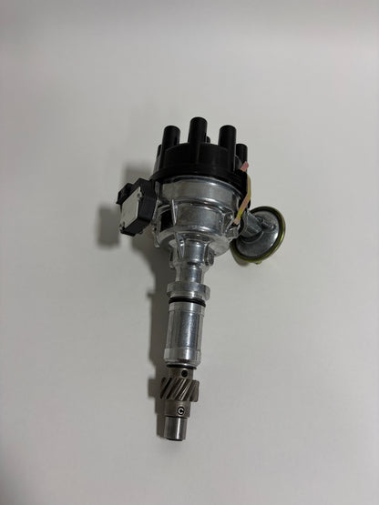 Brand New Land Rover Range Rover V8 Distributor