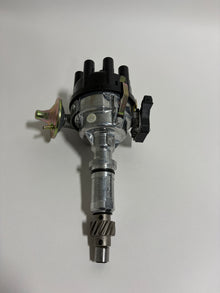 Brand New Land Rover Range Rover V8 Distributor