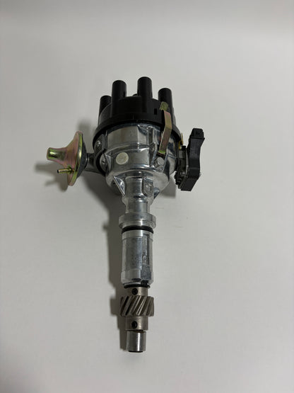 Brand New Land Rover Range Rover V8 Distributor
