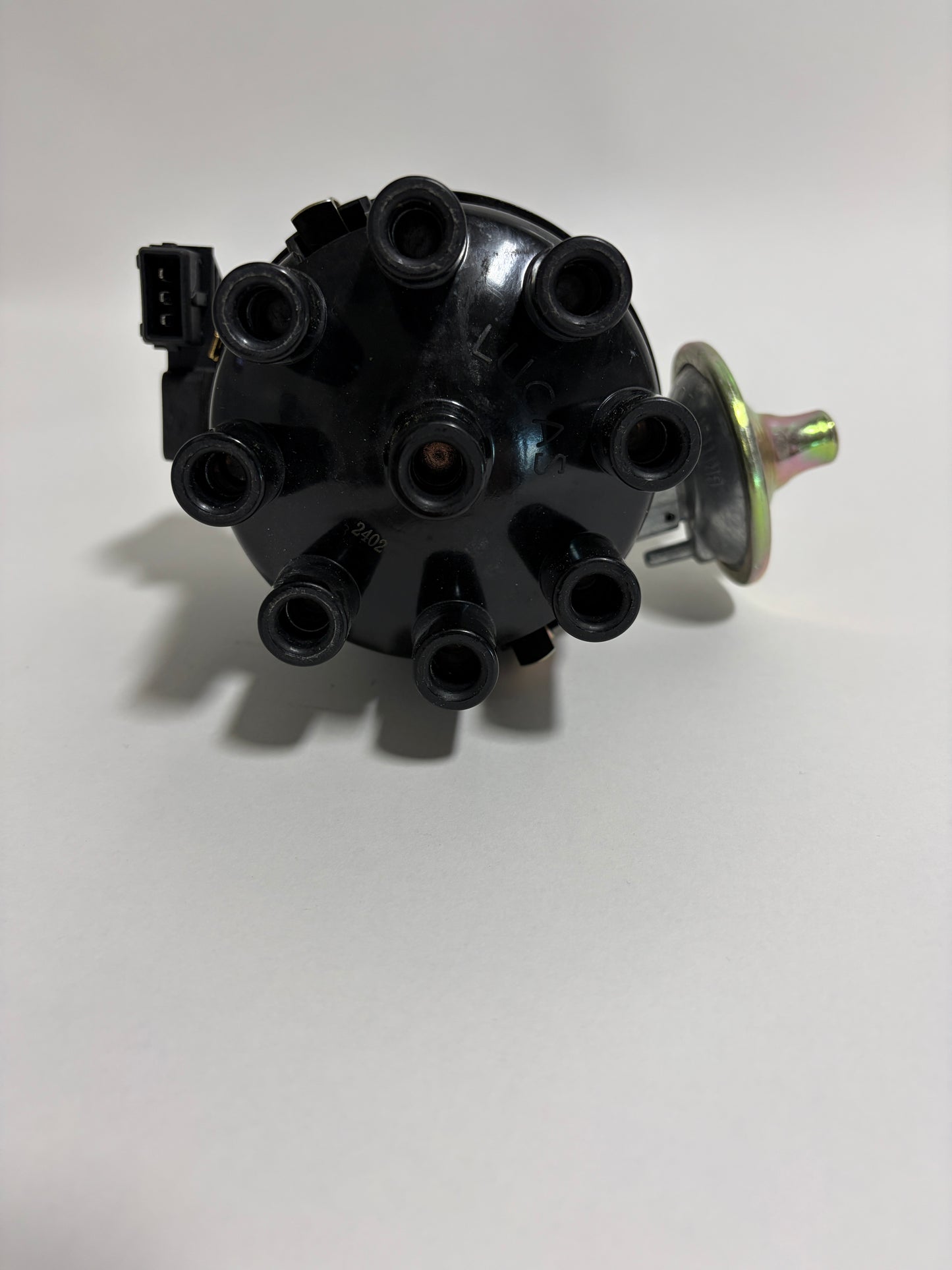 Brand New Land Rover Range Rover V8 Distributor