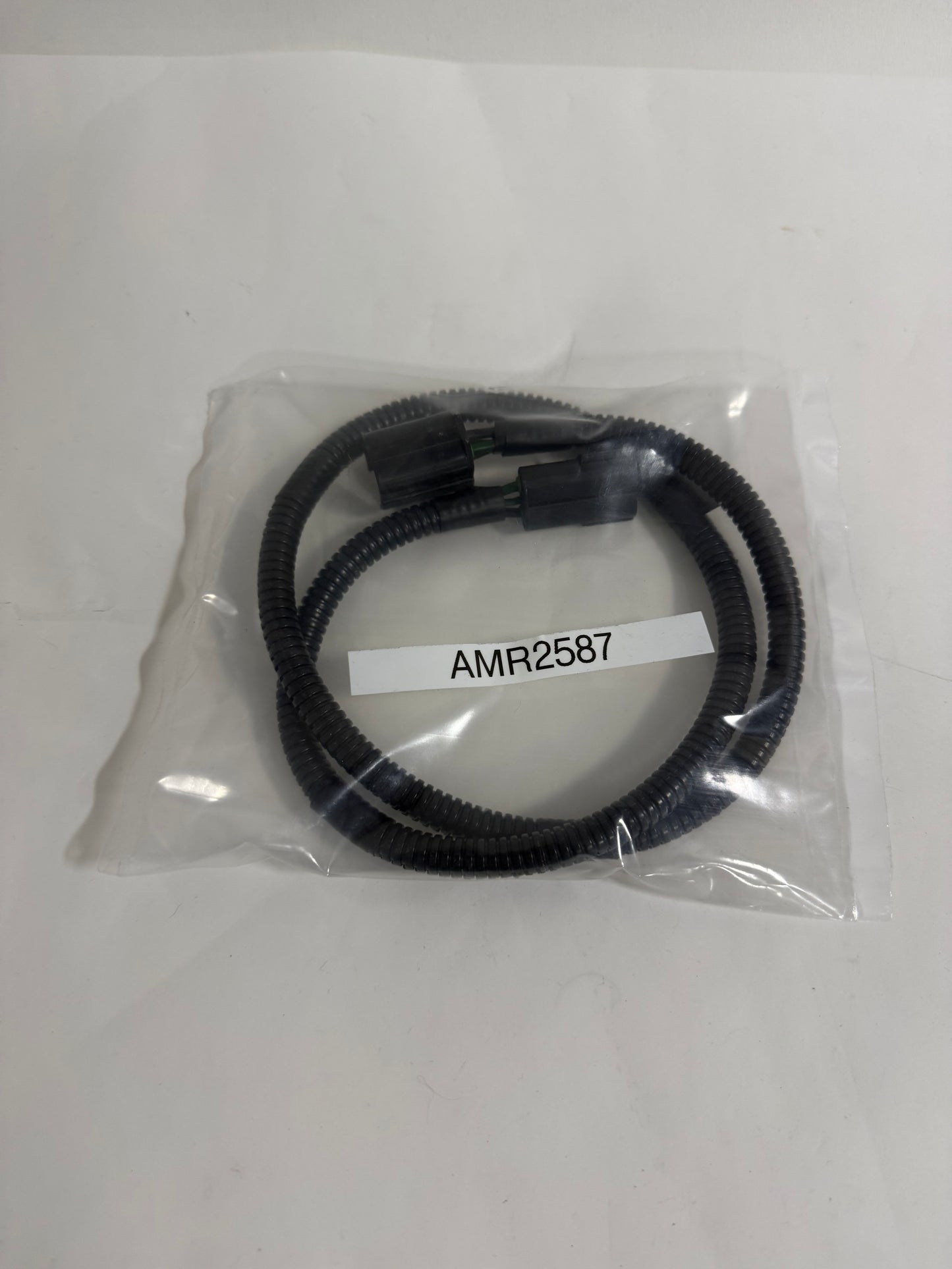 Fuel Pump Harness - RRC & Discovery I