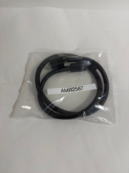 Fuel Pump Harness - RRC & Discovery I