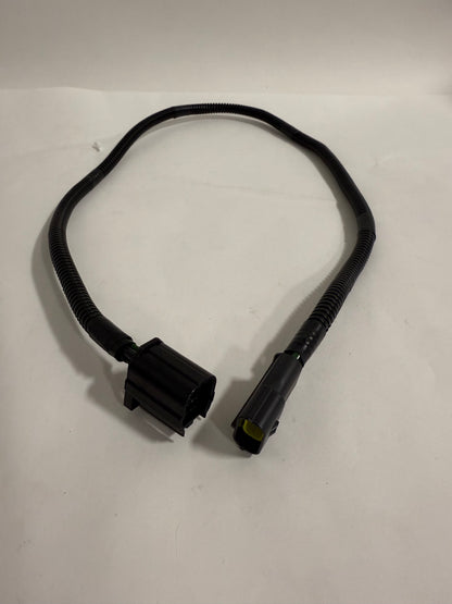 Fuel Pump Harness - RRC & Discovery I