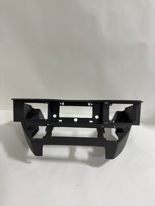 Hard Dash Lower Trim