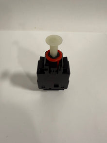 ABS Brake Switch (Aftermarket) - Discovery I & 1995 Range Rover Classic