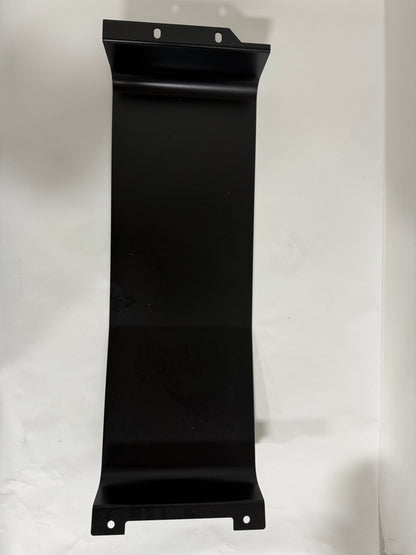 Replacement Fuel Tray (1990-1995 Range Rover Classic and All Discovery I Models)