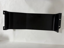 Replacement Fuel Tray (1990-1995 Range Rover Classic and All Discovery I Models)